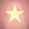 anh.iu_cte