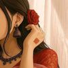 sumi.khan4908