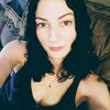 sherryn86