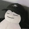 izz_suka_jomok