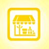 Chinese Variety Shop