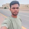 juyel.ahmed661