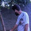 zainchannar19