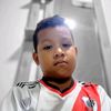 emilio.gamer6