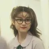 Em bé của Primiily