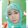 sitiboy687