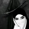 rf_41f