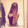 blgg53