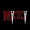 dracula_accessriose2