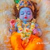 radhekrishn624