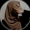 habiba111166