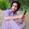 bakhtyar.ahmad427