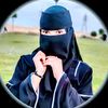 mralamin5546