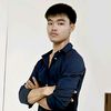mr.aye.min.aung