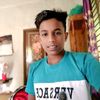user5046076024269