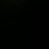 ahmed.eltantawy040