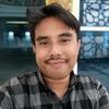 sudutpandangdani