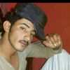 404user0962222299