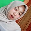 quen.eteu