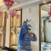 manusia_3353