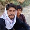 sajin.laghari