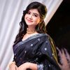 Ankita