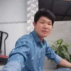 trungminh4075