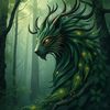 darglin63
