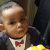 abdo.salim084