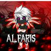 farisfaris9903