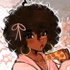 princess_ava_