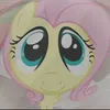 deamcookie