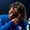 cfc_badiashile