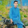 .khan.abdullah