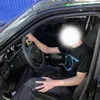 fixhk99