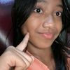 jenithaa_