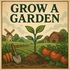 grow.a.garden4038