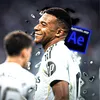 Kylian.aep