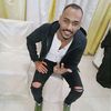 hashim.bakir5