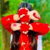 user60050867098415