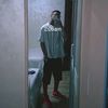 moahm077