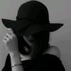 user2396019662715