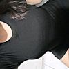 sayu_zaori