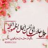 user4741072900383
