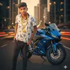 rifat.khan5823