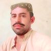 jam.akhtar.jam.ak6
