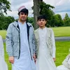 Hamidzai