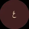 j_iu.1