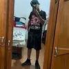 dubielrd