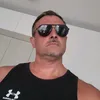 3dknaisi